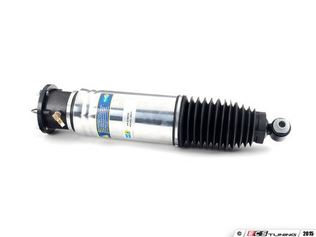 ES#2823064 - 44-219222 - Rear Air Shock - Right - (NO LONGER AVAILABLE) - High quality Bilstein replacement shock - Bilstein - 