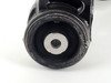 ES#1884699 - 7L0407151K - Front Lower Control Arm - Left - Keep your suspension in top shape - Genuine Volkswagen Audi - 