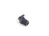 ES#2836741 - con018 - 90 Threaded Male NoBuzz Boost Connector - 1/8" X 27 threads (used for Mk4/Mk5 TDI applications) - New South Performance - Volkswagen