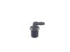 ES#2836741 - con018 - 90 Threaded Male NoBuzz Boost Connector - 1/8" X 27 threads (used for Mk4/Mk5 TDI applications) - New South Performance - Volkswagen