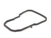 ES#2588282 - 2012710380 -  Automatic Transmission Pan Gasket - Replace at each transmission fluid and filter service - Elring - Mercedes Benz