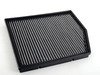 ES#2784384 - 7B1110 - High Flow Air Filter - Drop-in Performance air filter - CobbTuning - BMW