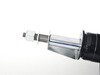 ES#2816999 - 31311092308 - Front Strut Assembly - Right - (NO LONGER AVAILABLE) - A standard replacement strut - Vaico - 