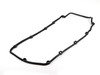 ES#2807069 - 022103351DKT1 - Cylinder Head Gasket Service Kit - Includes head gasket and all of the gaskets and hardware removed during replacement - Assembled By ECS - Volkswagen