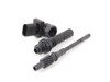 ES#2804558 - 191919149EKT - Speed Sensor Service Kit - Includes speedometer pinion, guide bushing, and speed sensor - Genuine Volkswagen Audi - Volkswagen