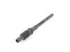 ES#2804558 - 191919149EKT - Speed Sensor Service Kit - Includes speedometer pinion, guide bushing, and speed sensor - Genuine Volkswagen Audi - Volkswagen