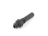 ES#2804558 - 191919149EKT - Speed Sensor Service Kit - Includes speedometer pinion, guide bushing, and speed sensor - Genuine Volkswagen Audi - Volkswagen