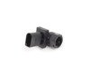 ES#2804558 - 191919149EKT - Speed Sensor Service Kit - Includes speedometer pinion, guide bushing, and speed sensor - Genuine Volkswagen Audi - Volkswagen