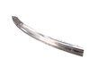 ES#74279 - 51113439780 - Front Bumper Reinforcement/Carrier - The main structural component of the front bumper - Genuine BMW - BMW