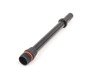 ES#2695544 - 038103663B - Dipstick Replacement Kit - Stop using duck tape or getting an incorrect reading using your aged and broken dipstick tubes - Assembled By ECS - Volkswagen