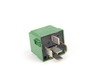 ES#2749169 - 2113200304KT -   Air Compressor Kit  - Includes replacement relay required by Mercedes-Benz. Price includes a $79.30 refundable core charge. - Genuine Mercedes Benz - Mercedes Benz