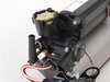 ES#2749169 - 2113200304KT -   Air Compressor Kit  - Includes replacement relay required by Mercedes-Benz. Price includes a $79.30 refundable core charge. - Genuine Mercedes Benz - Mercedes Benz
