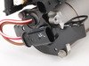 ES#2749169 - 2113200304KT -   Air Compressor Kit  - Includes replacement relay required by Mercedes-Benz. Price includes a $79.30 refundable core charge. - Genuine Mercedes Benz - Mercedes Benz
