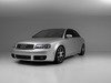 ES#2695430 - 640-2 - 18" Style 640 Wheels - Set Of Four - 18x8 ET45 5x112 57.1CB - Black/Machined Face - Alzor - Audi Volkswagen