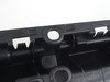 ES#2775243 - 51952357132 - F15 Aluminum Running Board Set - Includes left and right sides with mounting hardware - Genuine BMW - BMW