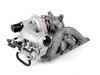 ES#3177569 - F23T-TSI - F23T Hybrid Turbocharger - F23T hybrid turbo upgrade for a direct bolt on kit - FrankenTurbo - Audi Volkswagen