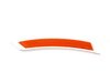 ES#173727 - 63147162313 - Front Bumper Reflector - Left - Increase the visibility of your vehicle - Genuine BMW - BMW