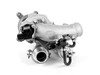 ES#3177569 - F23T-TSI - F23T Hybrid Turbocharger - F23T hybrid turbo upgrade for a direct bolt on kit - FrankenTurbo - Audi Volkswagen