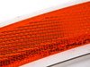 ES#173727 - 63147162313 - Front Bumper Reflector - Left - Increase the visibility of your vehicle - Genuine BMW - BMW