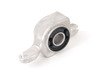 ES#2814033 - 1643303507B - Front Control Arm Bushing w/ Bracket - Right (Passenger) Side - Hamburg Tech - Mercedes Benz