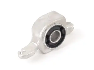 Front Control Arm Bushing w/ Bracket
