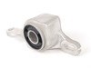ES#2814033 - 1643303507B - Front Control Arm Bushing w/ Bracket - Right (Passenger) Side - Hamburg Tech - Mercedes Benz