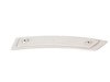 ES#173727 - 63147162313 - Front Bumper Reflector - Left - Increase the visibility of your vehicle - Genuine BMW - BMW