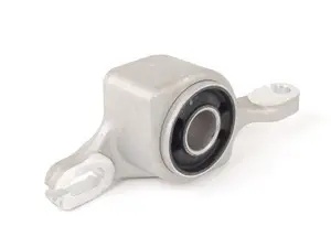 Front Control Arm Bushing w/ Bracket