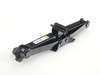 ES#2207653 - 71109808661 - Lifting Jack - For the MINI Countryman tool kit - Genuine MINI - MINI