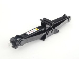 ES#2207653 - 71109808661 - Lifting Jack - For the MINI Countryman tool kit - Genuine MINI - MINI