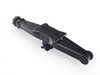 ES#2207653 - 71109808661 - Lifting Jack - For the MINI Countryman tool kit - Genuine MINI - MINI