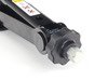 ES#2207653 - 71109808661 - Lifting Jack - For the MINI Countryman tool kit - Genuine MINI - MINI