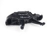 ES#260266 - 13717804233 - E70 X5 Intake Assembly - Includes air box & air filter - Genuine BMW - BMW
