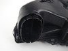 ES#260266 - 13717804233 - E70 X5 Intake Assembly - Includes air box & air filter - Genuine BMW - BMW