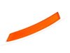 ES#173728 - 63147162314 - Front Bumper Reflector - Right - Increase the visibility of your vehicle - Genuine BMW - BMW