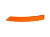 ES#173728 - 63147162314 - Front Bumper Reflector - Right - Increase the visibility of your vehicle - Genuine BMW - BMW