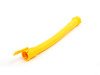 ES#2695544 - 038103663B - Dipstick Replacement Kit - Stop using duck tape or getting an incorrect reading using your aged and broken dipstick tubes - Assembled By ECS - Volkswagen