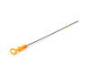 ES#2695544 - 038103663B - Dipstick Replacement Kit - Stop using duck tape or getting an incorrect reading using your aged and broken dipstick tubes - Assembled By ECS - Volkswagen
