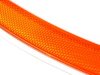 ES#173728 - 63147162314 - Front Bumper Reflector - Right - Increase the visibility of your vehicle - Genuine BMW - BMW