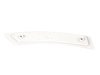 ES#173728 - 63147162314 - Front Bumper Reflector - Right - Increase the visibility of your vehicle - Genuine BMW - BMW