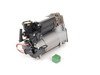 ES#2749169 - 2113200304KT -   Air Compressor Kit  - Includes replacement relay required by Mercedes-Benz. Price includes a $79.30 refundable core charge. - Genuine Mercedes Benz - Mercedes Benz