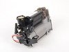 ES#2749169 - 2113200304KT -   Air Compressor Kit  - Includes replacement relay required by Mercedes-Benz. Price includes a $79.30 refundable core charge. - Genuine Mercedes Benz - Mercedes Benz