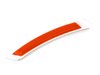 ES#173727 - 63147162313 - Front Bumper Reflector - Left - Increase the visibility of your vehicle - Genuine BMW - BMW
