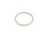 ES#2771859 - 0179972148 - Seal Ring - Priced Each - Prevents fluid leaks at component mating surfaces - DPH - 