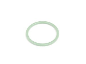 ES#2771859 - 0179972148 - Seal Ring - Priced Each - Prevents fluid leaks at component mating surfaces - DPH - 