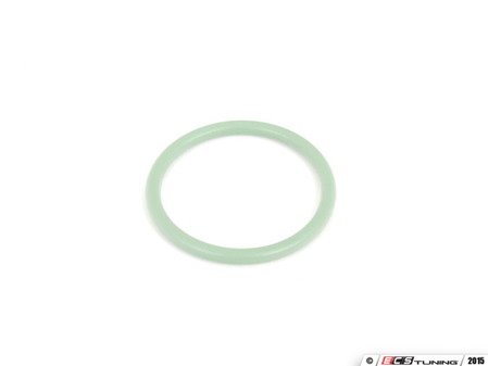 ES#2771859 - 0179972148 - Seal Ring - Priced Each - Prevents fluid leaks at component mating surfaces - DPH - 