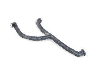 ES#26881 - 11727838503 - Pressure Hose - For air pump - Genuine BMW - BMW