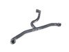 ES#26881 - 11727838503 - Pressure Hose - For air pump - Genuine BMW - BMW