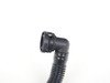 ES#26881 - 11727838503 - Pressure Hose - For air pump - Genuine BMW - BMW