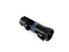 ES#164895 - 61131393742 - E53 Plug Terminal - 2 Pole - Genuine BMW - BMW